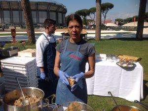 trapizzino 2