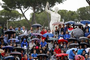 13 Maggio 2014 (Foto G. Sposito)