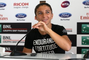 errani 21