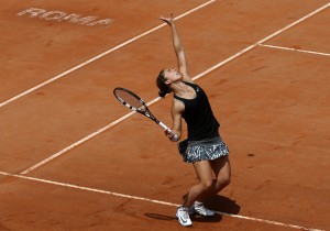 errani 55
