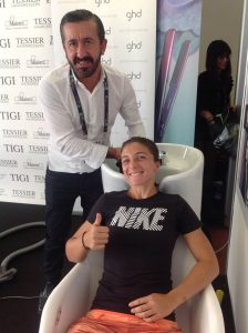 errani parrucchiere1