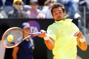 Chardy - foto Costantini