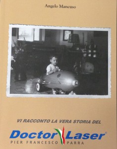 libro_new