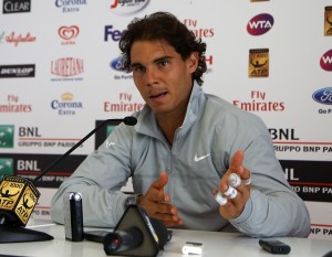 nadal 8