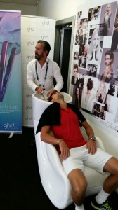 nole capelli