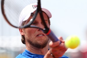 seppi 2014