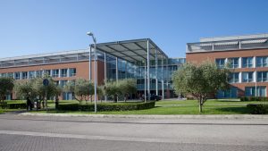 Campus