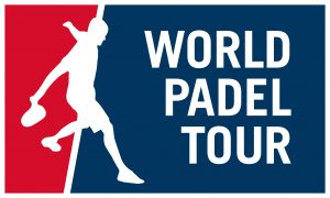 LOGO_MAIN
