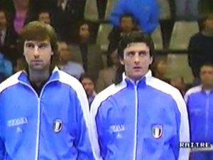 Massimiliano narducci
