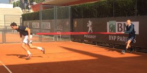 cecchinato
