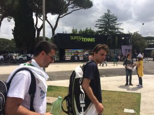 finalisti open tpra 1