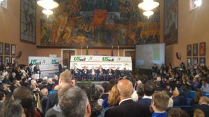 salone coni 1