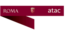 Atac Foro Italico
