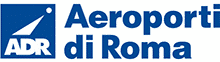Aeroporti Roma Foro Italico