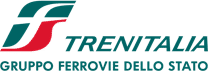 Trenitalia Foro Italico